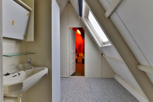 Borgweg 13 Uithuizen - Afbeelding 49.jpg