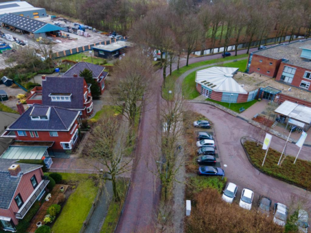 Borgweg 13 Uithuizen - Afbeelding 51.jpg