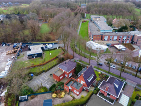 Borgweg 13 Uithuizen - Afbeelding 53.jpg