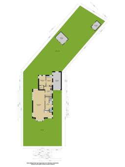 Borgweg 13 Uithuizen - Afbeelding 54.jpg