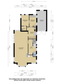 Borgweg 13 Uithuizen - Afbeelding 55.jpg
