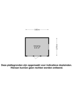 Borgweg 13 Uithuizen - Afbeelding 59.jpg