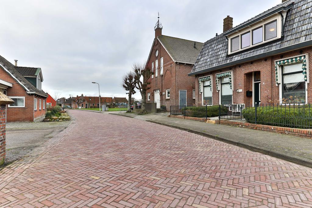 Bornensisstrjitte 5 Nijewier - Afbeelding 10.jpg