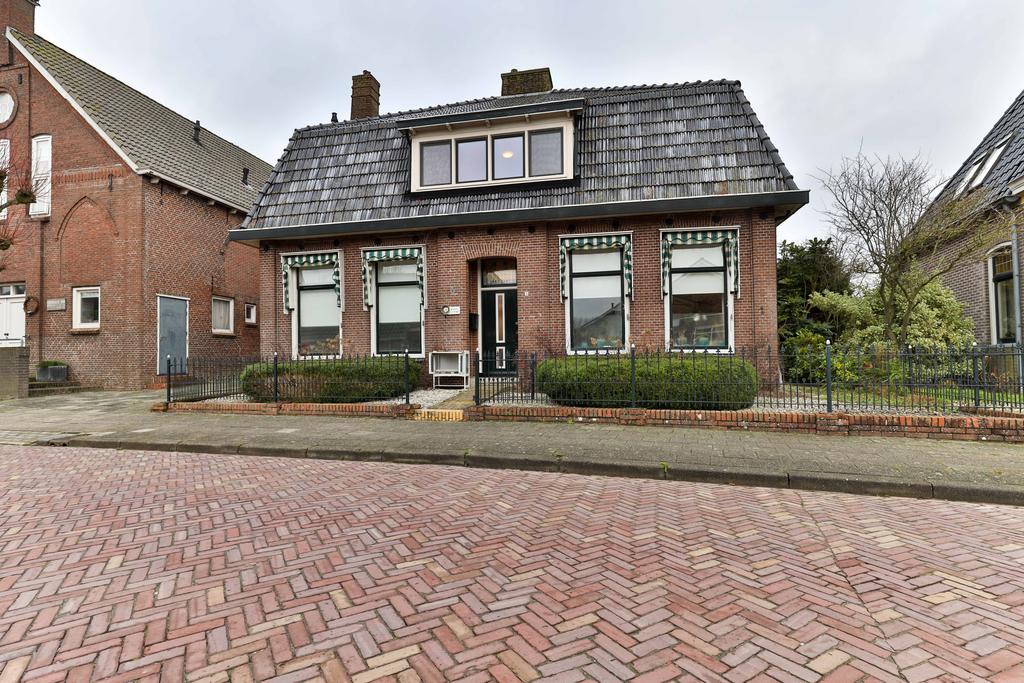 Bornensisstrjitte 5 Nijewier - Afbeelding 12.jpg