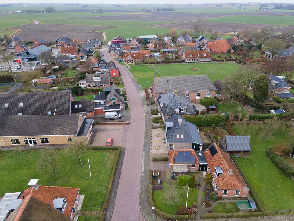 Bornensisstrjitte 5 Nijewier - Afbeelding 13.jpg