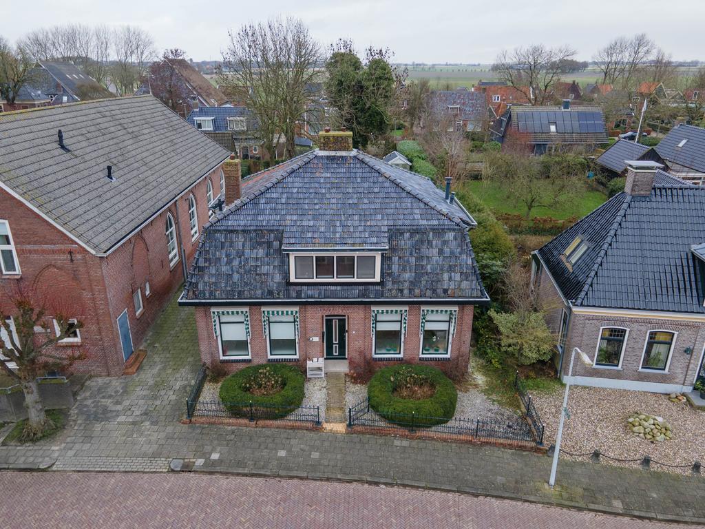 Bornensisstrjitte 5 Nijewier - Afbeelding 14.jpg