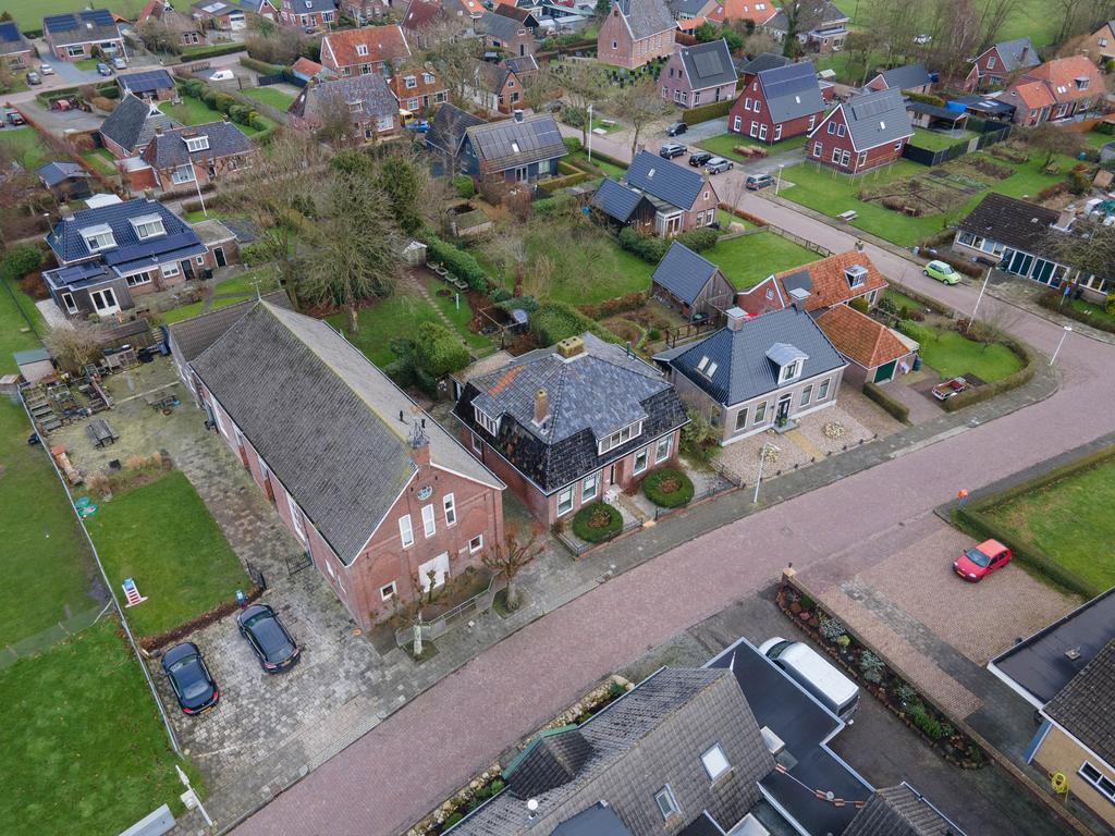 Bornensisstrjitte 5 Nijewier - Afbeelding 15.jpg