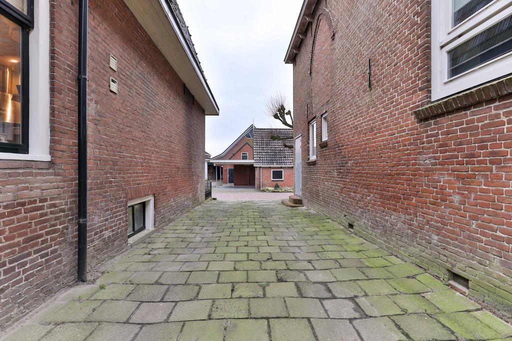 Bornensisstrjitte 5 Nijewier - Afbeelding 21.jpg