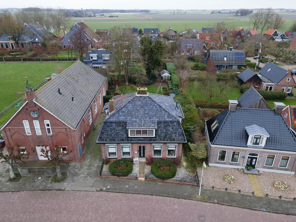 Bornensisstrjitte 5 Nijewier - Afbeelding 5.jpg