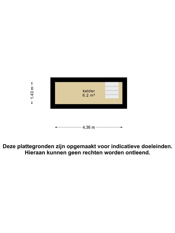 Bornensisstrjitte 5 Nijewier - Afbeelding 63.jpg