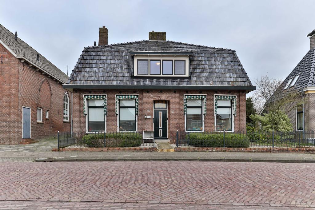 Bornensisstrjitte 5 Nijewier - Afbeelding 7.jpg