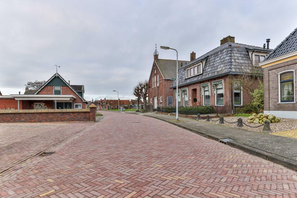 Bornensisstrjitte 5 Nijewier - Afbeelding 8.jpg