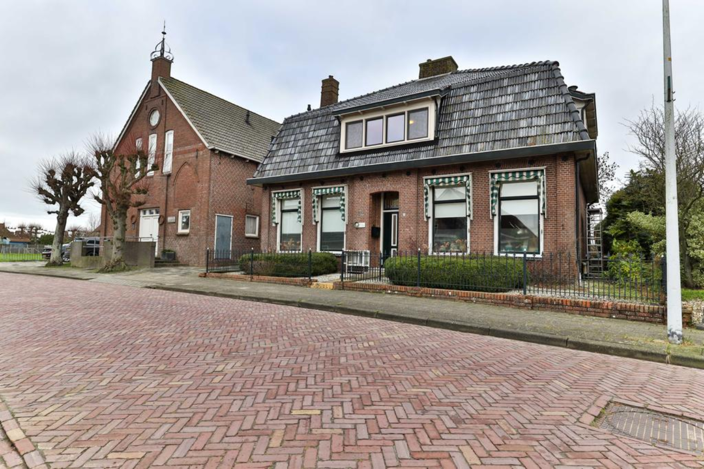 Bornensisstrjitte 5 Nijewier - Hoofdafbeelding.jpg