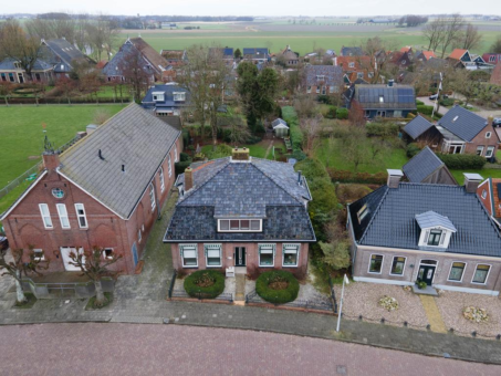 Bornensisstrjitte 5 Nijewier - Afbeelding 5.jpg