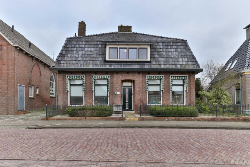 Bornensisstrjitte 5 Nijewier - Afbeelding 7.jpg