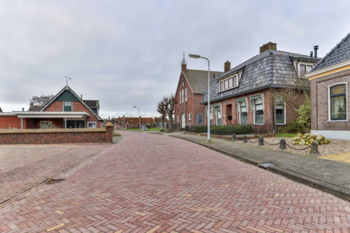 Bornensisstrjitte 5 Nijewier - Afbeelding 8.jpg