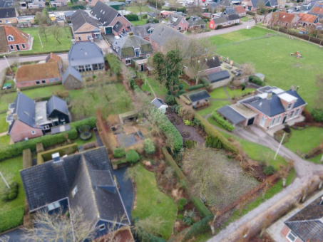 Bornensisstrjitte 5 Nijewier - Afbeelding 9.jpg