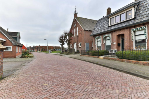 Bornensisstrjitte 5 Nijewier - Afbeelding 10.jpg