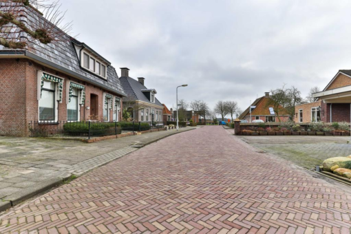 Bornensisstrjitte 5 Nijewier - Afbeelding 11.jpg