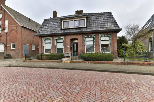 Bornensisstrjitte 5 Nijewier - Afbeelding 12.jpg