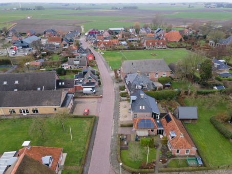 Bornensisstrjitte 5 Nijewier - Afbeelding 13.jpg