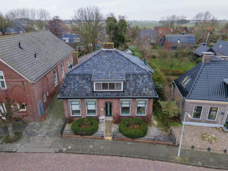 Bornensisstrjitte 5 Nijewier - Afbeelding 14.jpg