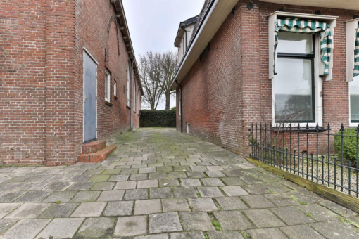 Bornensisstrjitte 5 Nijewier - Afbeelding 18.jpg