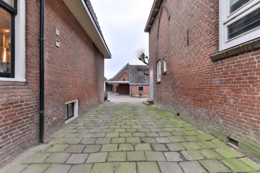 Bornensisstrjitte 5 Nijewier - Afbeelding 21.jpg