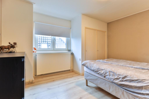 Bornensisstrjitte 5 Nijewier - Afbeelding 44.jpg