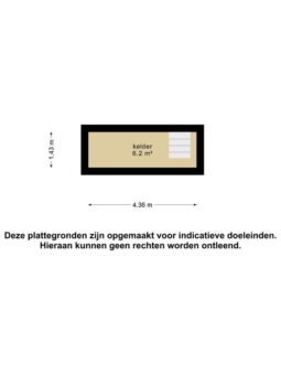 Bornensisstrjitte 5 Nijewier - Afbeelding 63.jpg