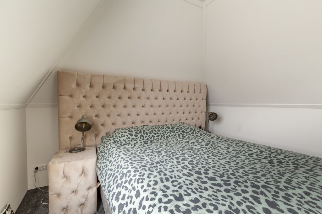 Boskbei 4 Surhuisterveen - Afbeelding 10.jpg