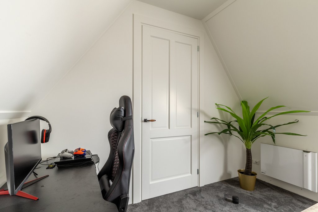 Boskbei 4 Surhuisterveen - Afbeelding 11.jpg