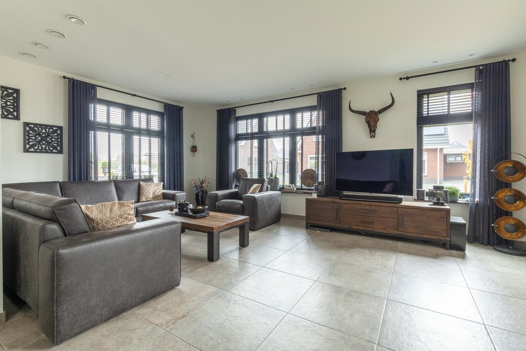 Boskbei 4 Surhuisterveen - Afbeelding 12.jpg