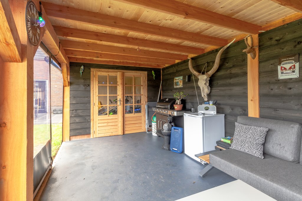 Boskbei 4 Surhuisterveen - Afbeelding 13.jpg