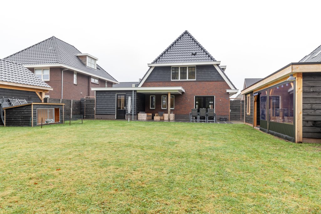 Boskbei 4 Surhuisterveen - Afbeelding 15.jpg