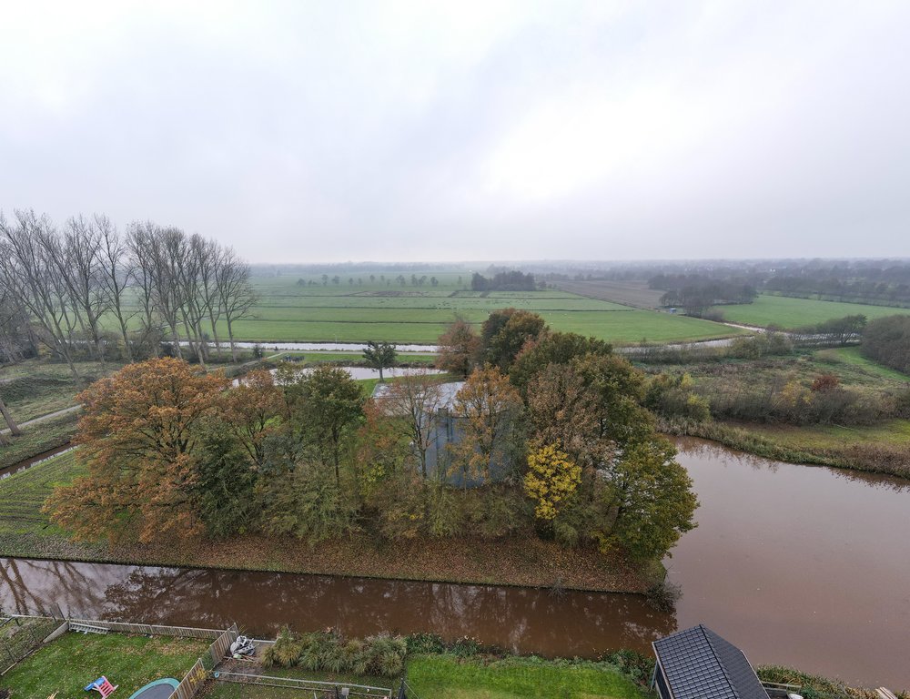 Boskbei 4 Surhuisterveen - Afbeelding 2.jpg