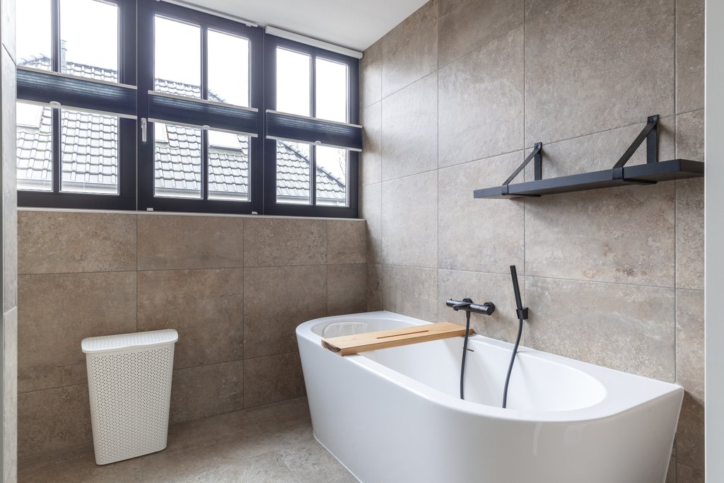 Boskbei 4 Surhuisterveen - Afbeelding 22.jpg