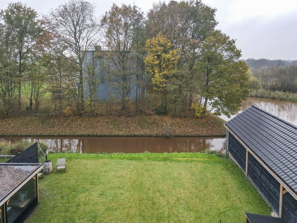 Boskbei 4 Surhuisterveen - Afbeelding 23.jpg