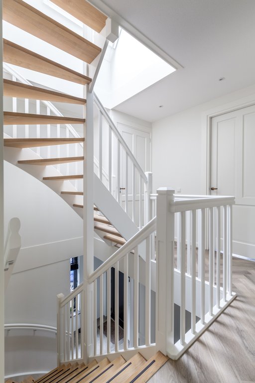 Boskbei 4 Surhuisterveen - Afbeelding 25.jpg