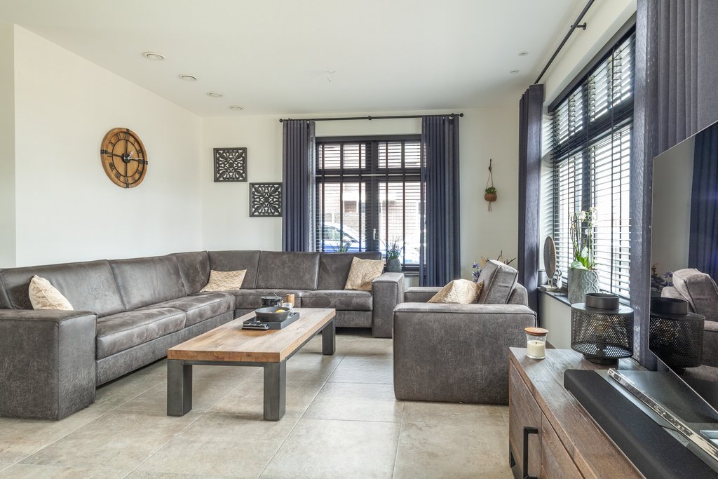 Boskbei 4 Surhuisterveen - Afbeelding 26.jpg