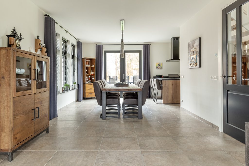 Boskbei 4 Surhuisterveen - Afbeelding 27.jpg