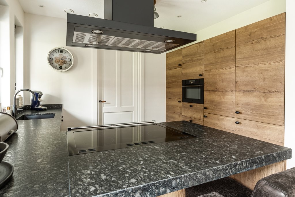 Boskbei 4 Surhuisterveen - Afbeelding 28.jpg