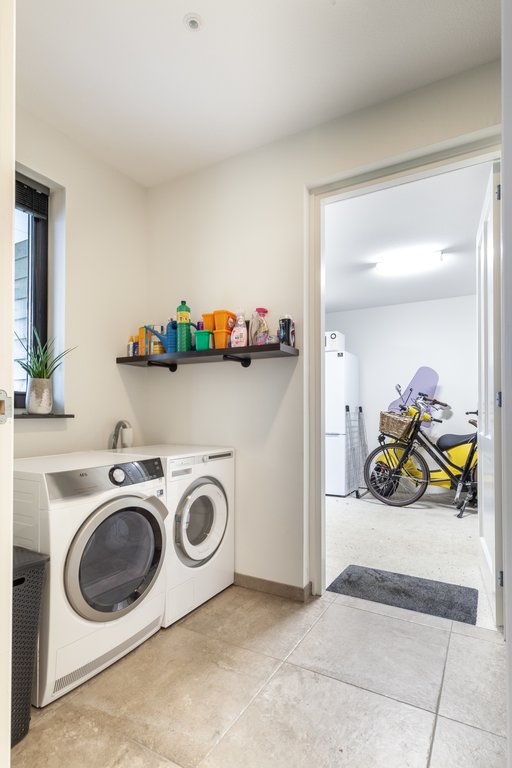 Boskbei 4 Surhuisterveen - Afbeelding 30.jpg