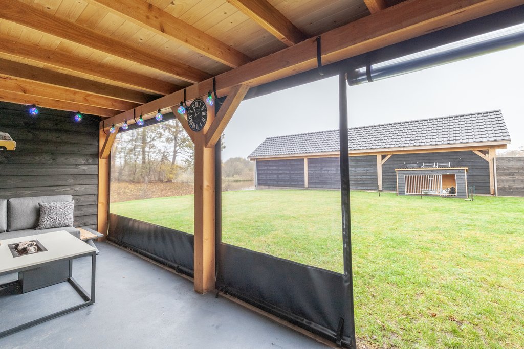 Boskbei 4 Surhuisterveen - Afbeelding 31.jpg