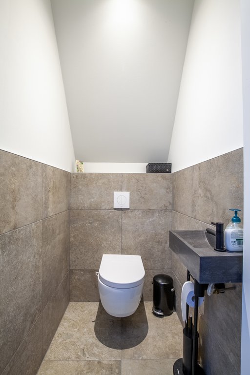 Boskbei 4 Surhuisterveen - Afbeelding 35.jpg