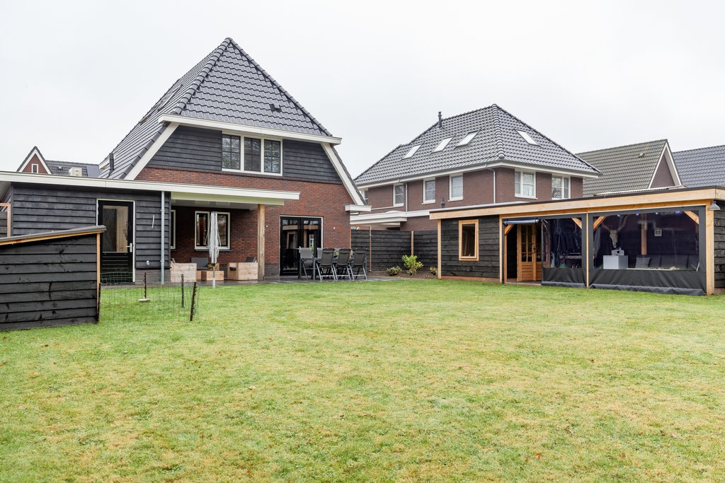 Boskbei 4 Surhuisterveen - Afbeelding 36.jpg