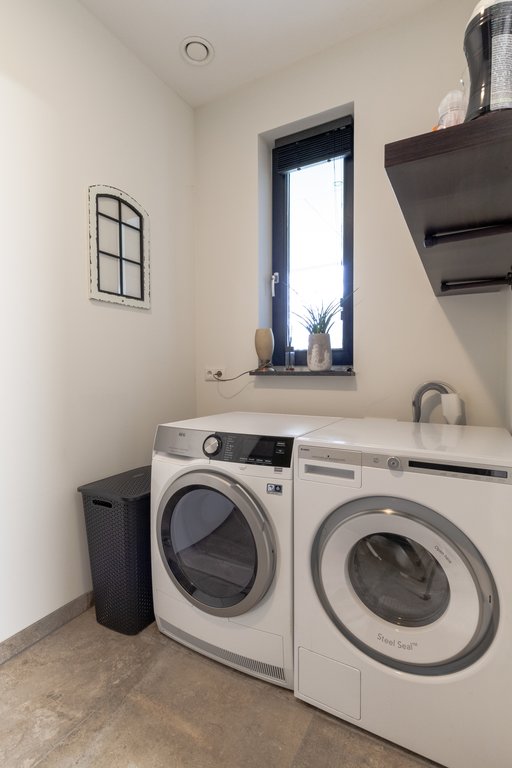 Boskbei 4 Surhuisterveen - Afbeelding 38.jpg