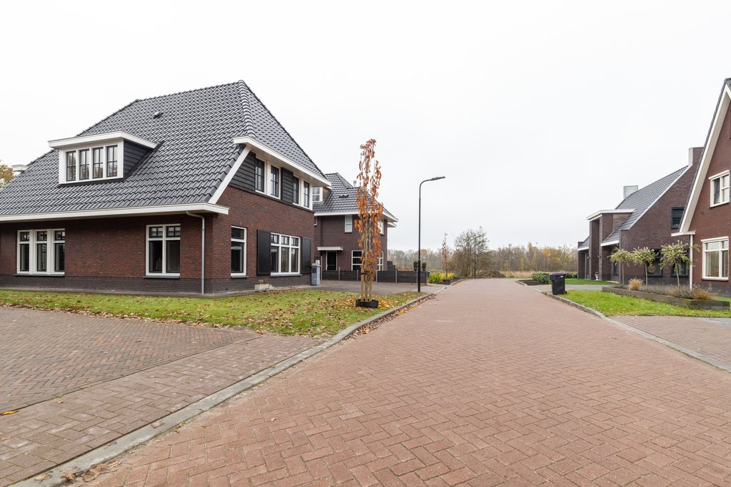 Boskbei 4 Surhuisterveen - Afbeelding 4.jpg