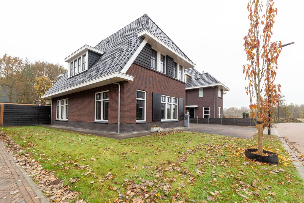 Boskbei 4 Surhuisterveen - Afbeelding 43.jpg