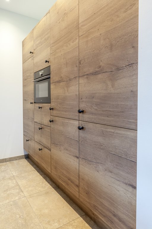 Boskbei 4 Surhuisterveen - Afbeelding 45.jpg